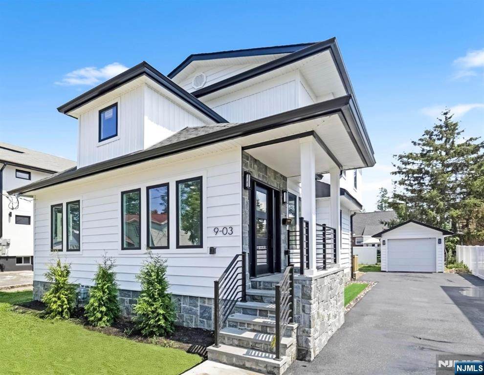 9-03 5th Street - Photo 1