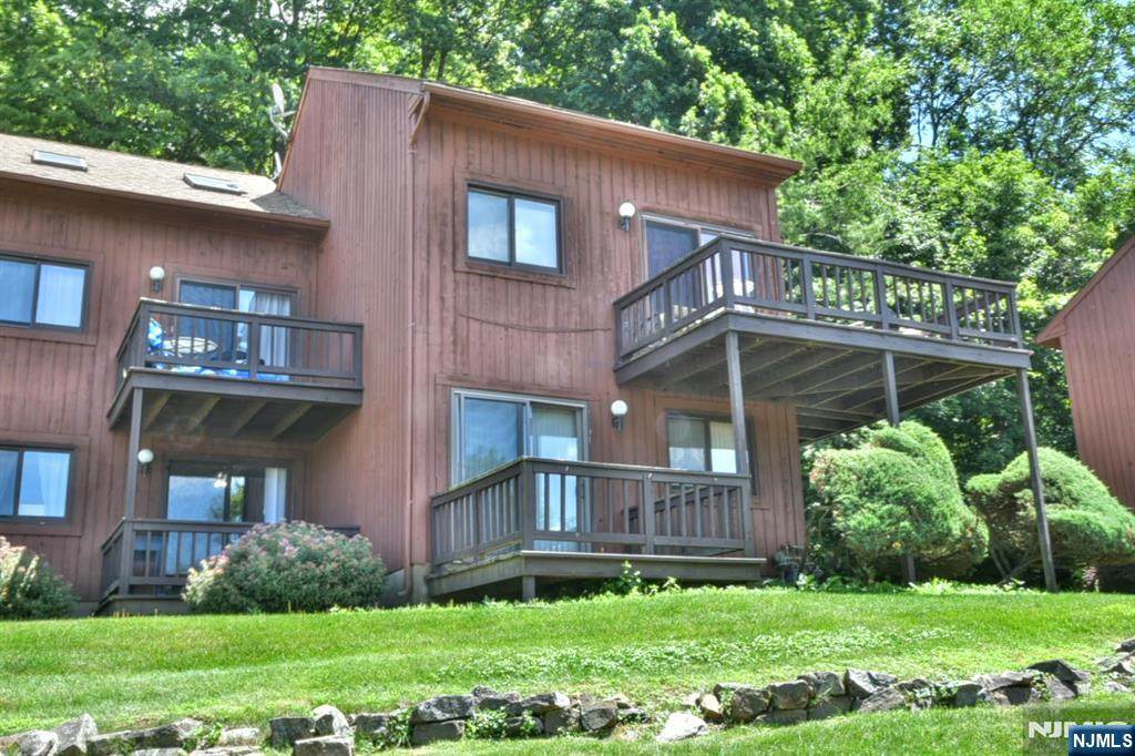 3 Deer Valley Lane - Photo 1