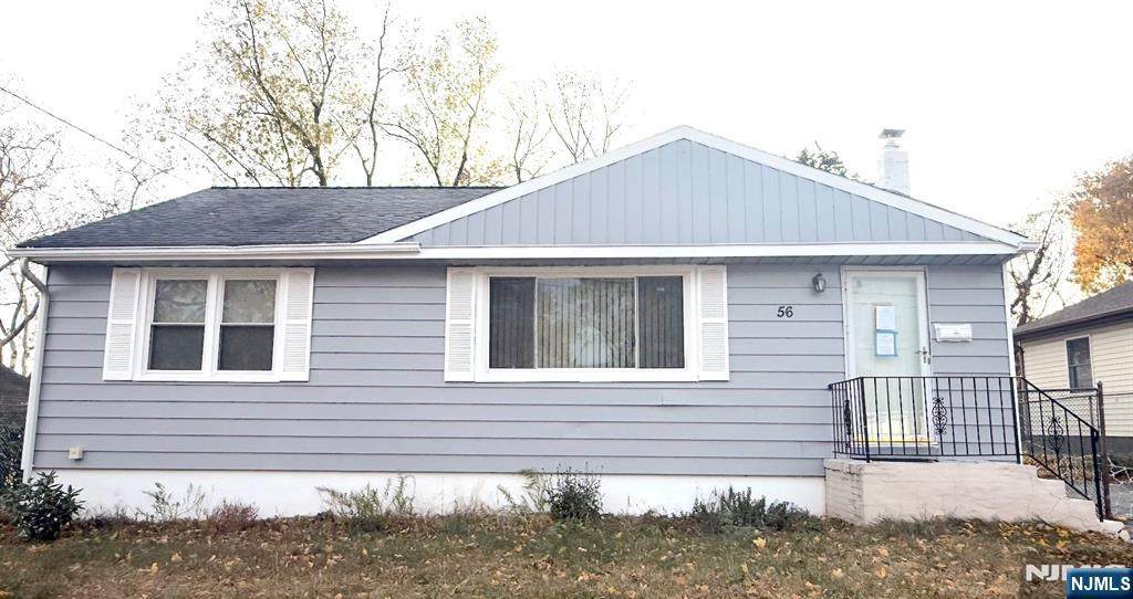 56 Marvin Avenue - Photo 1