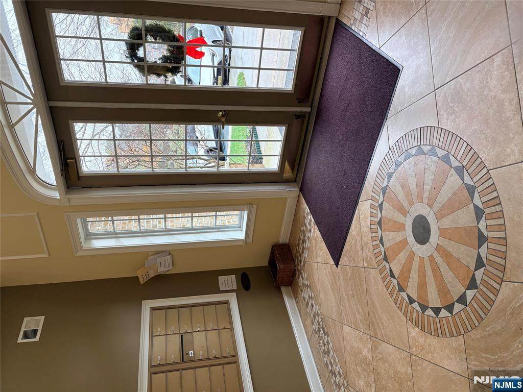 217 Sophee Lane - Photo 1