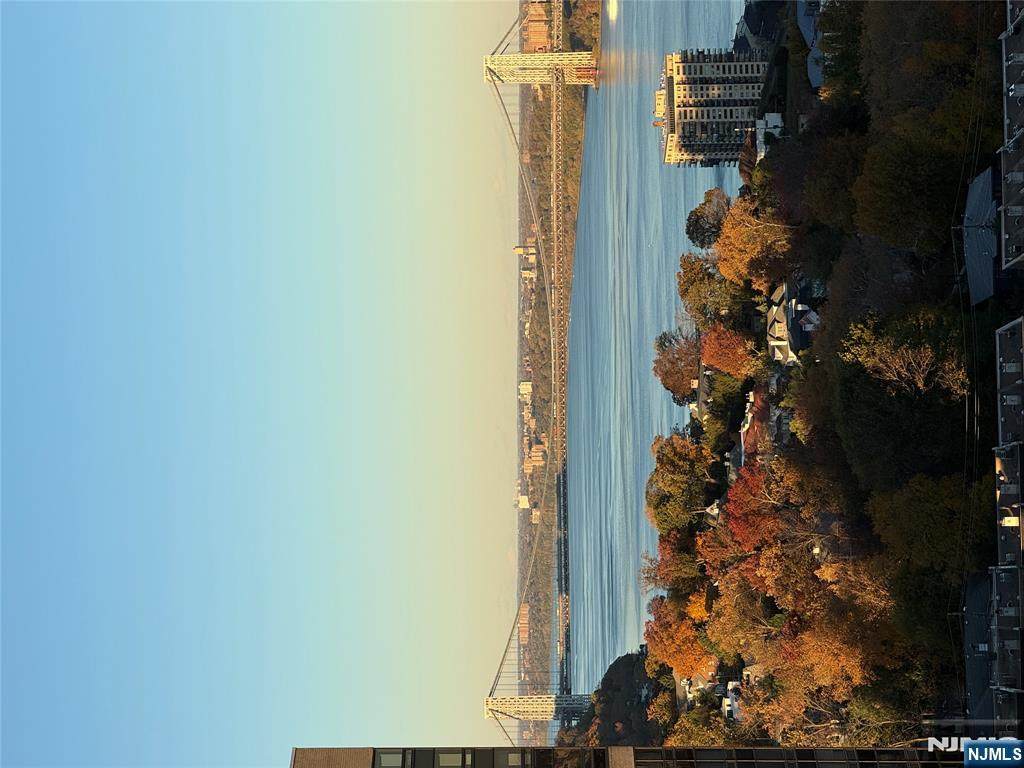 300 Winston Drive - Photo 1