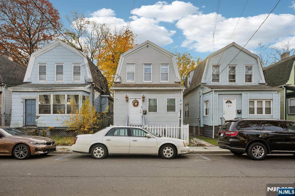 108 Washington Avenue - Photo 1