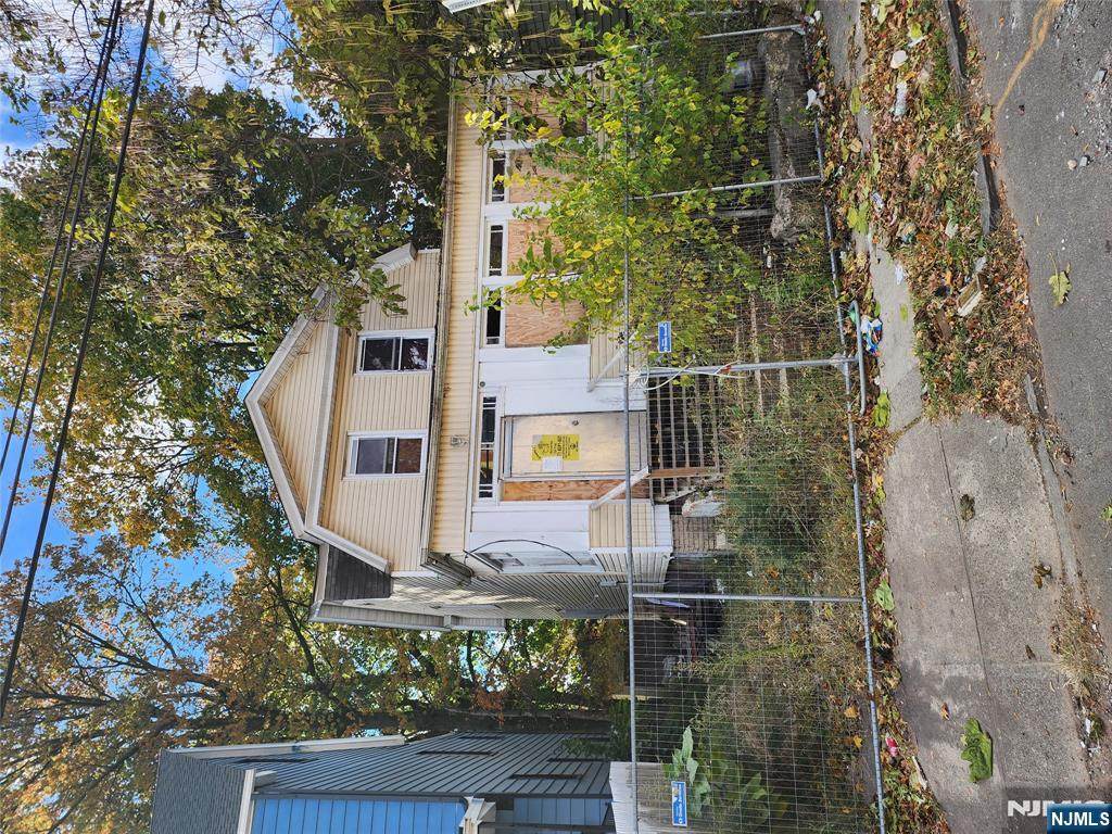 14-16 Voorhees Street - Photo 1