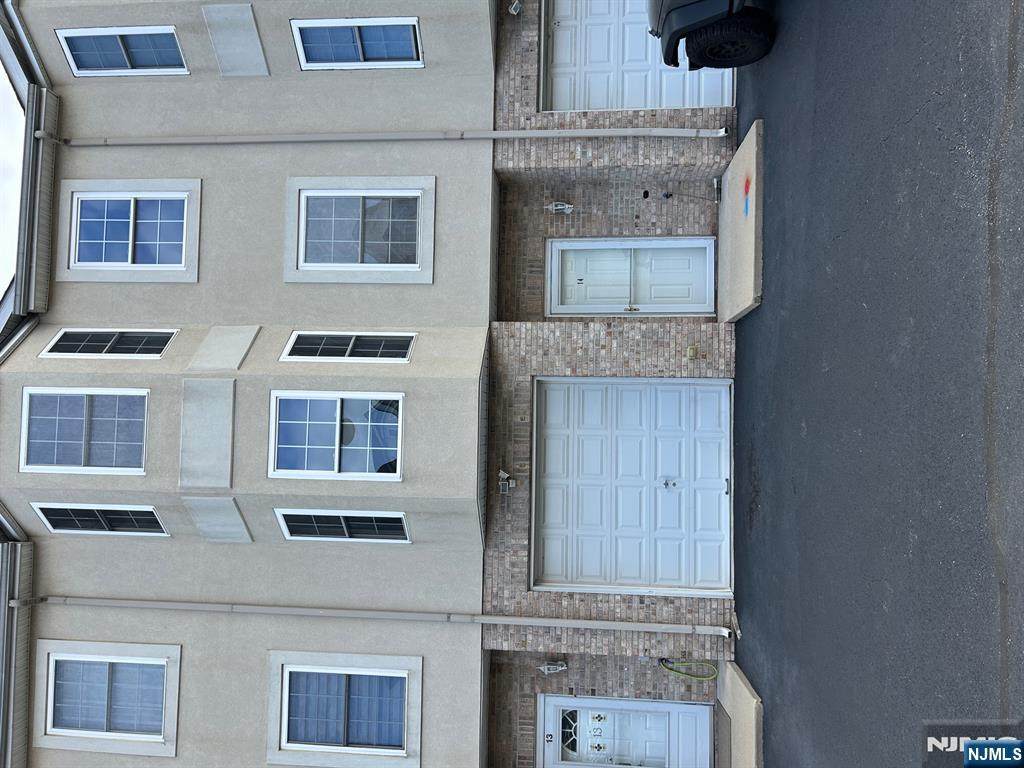 66 Terhune Avenue - Photo 1