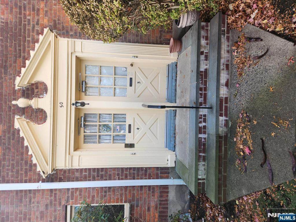 50 1st Street - Photo 1