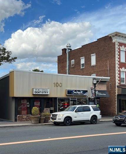 100 Main Street - Photo 1