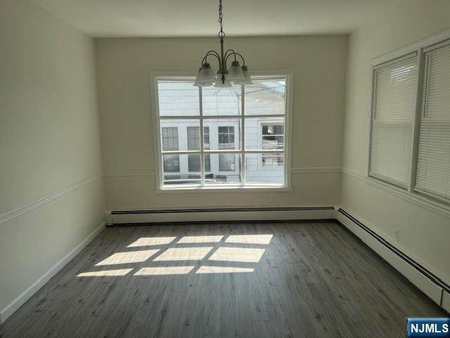 250 12th Place - Photo 1