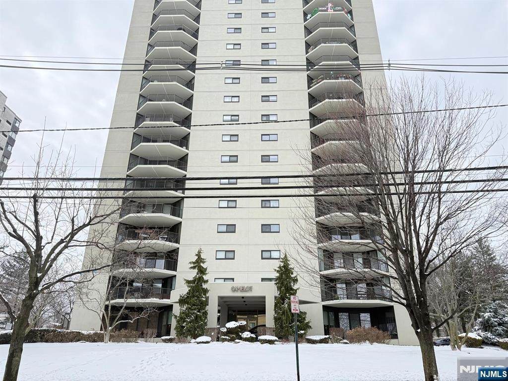 245 Prospect Avenue - Photo 1