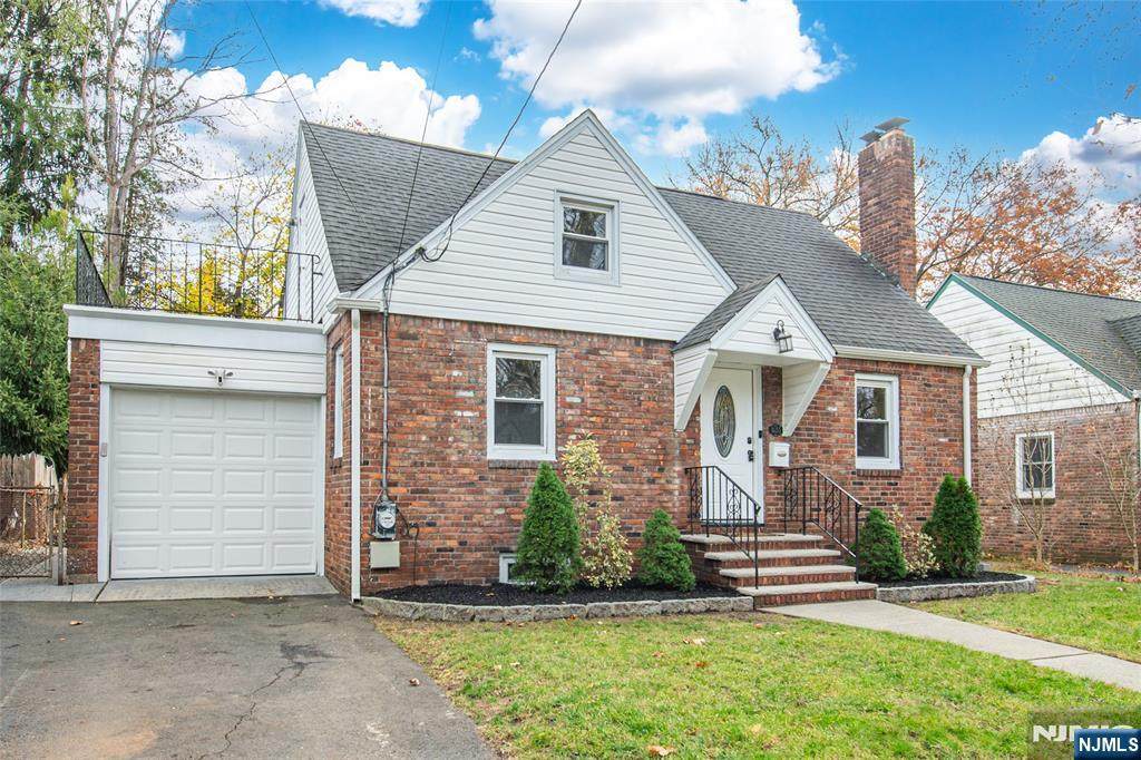 1653 Ardsley Court - Photo 1