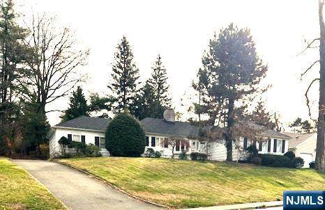 520 Scotland Road - Photo 1