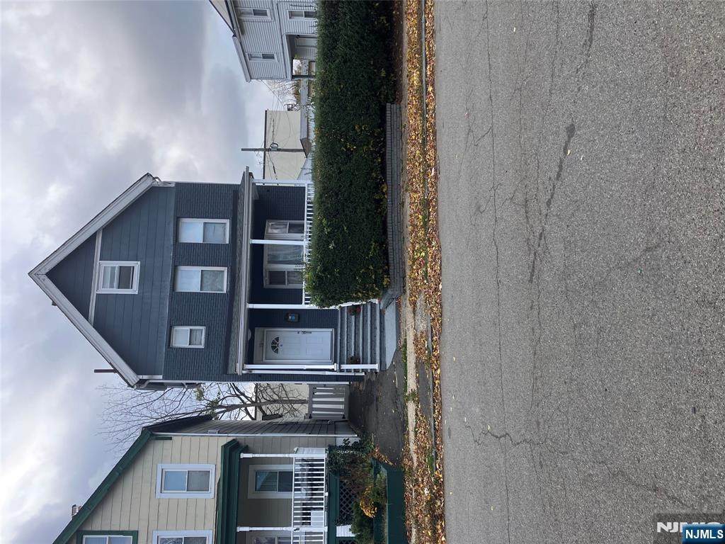 21 Lake Street - Photo 1