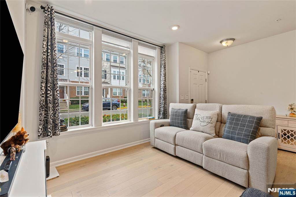 73 Wesmont Drive - Photo 1