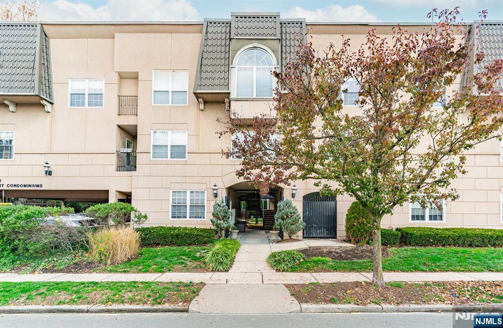 17-25 Church Street - Photo 1