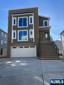 230 Tappan - Photo 1