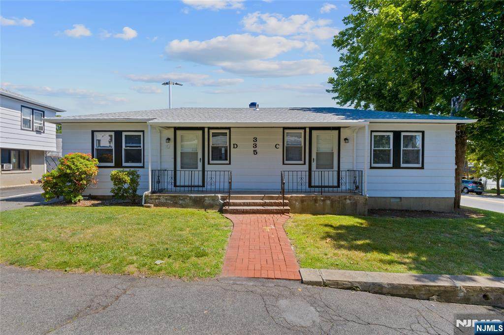 335 Paterson - Photo 1