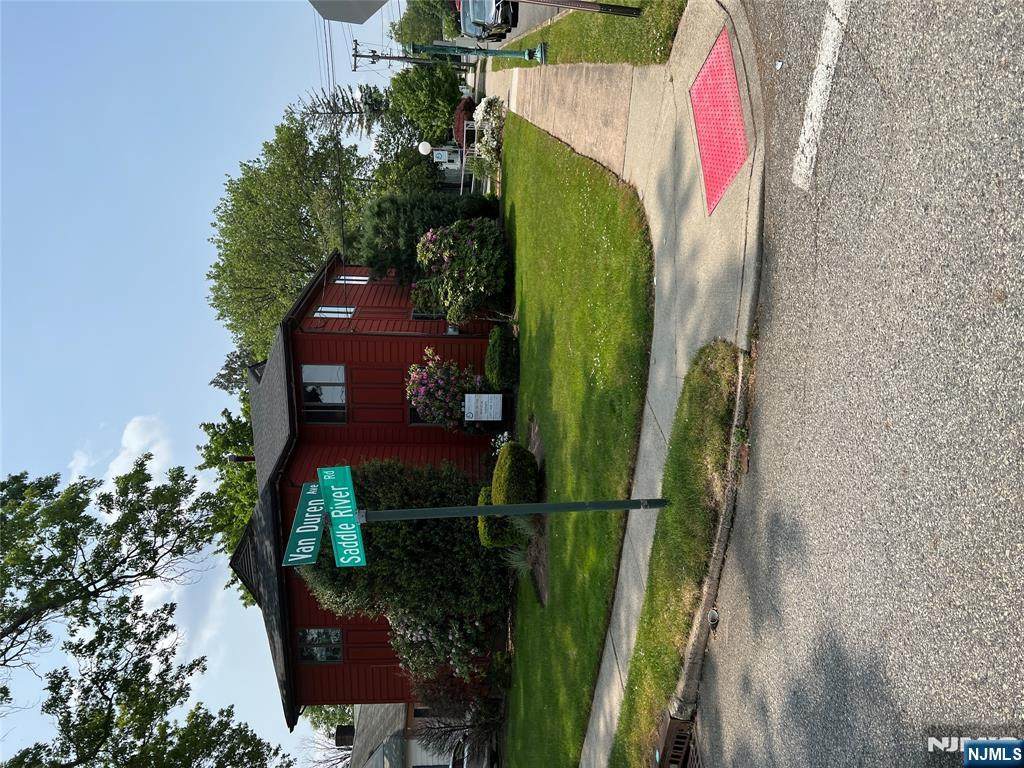 10-14 Saddle River Road - Photo 1