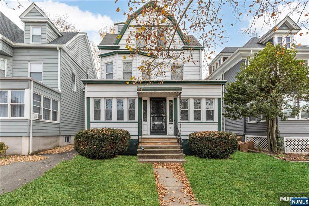 181 Greenwood Avenue - Photo 1