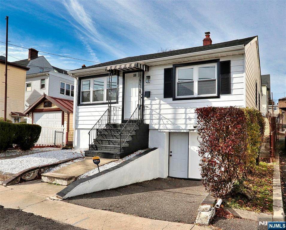 39 Grant Place - Photo 1