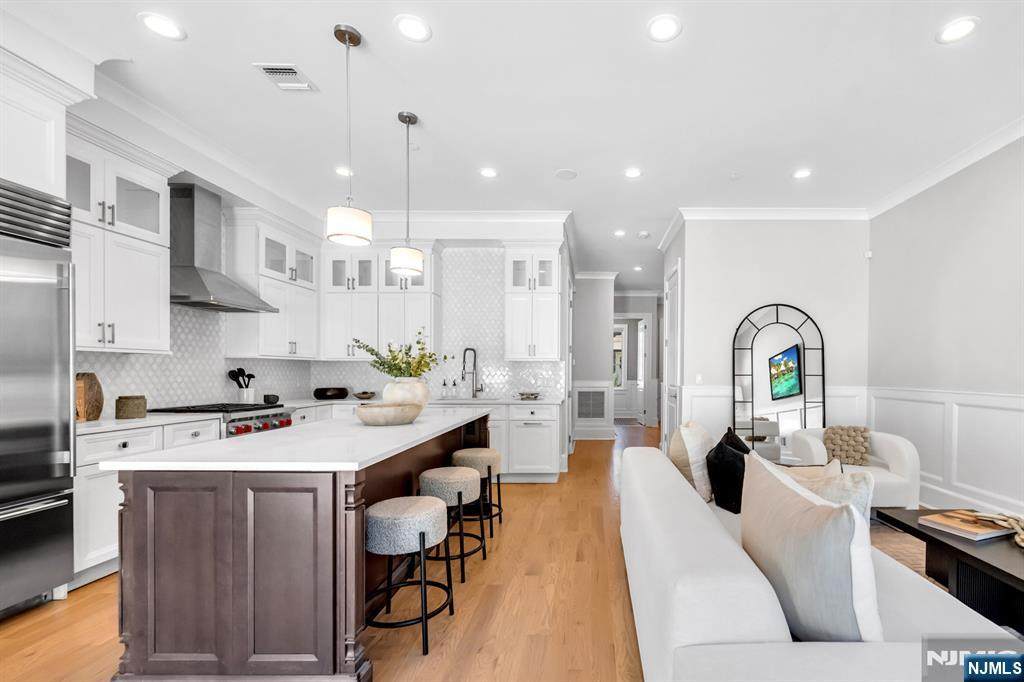 12 Gabriel Court - Photo 1