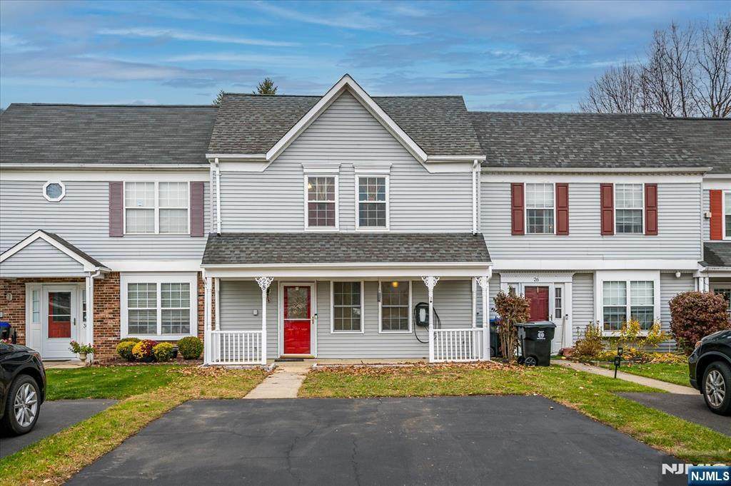 28 Cosgrove Court - Photo 1