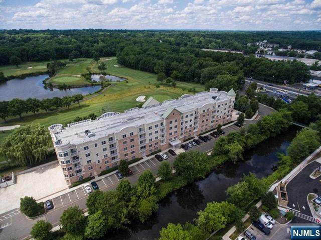 1304 Windsor Park - Photo 1