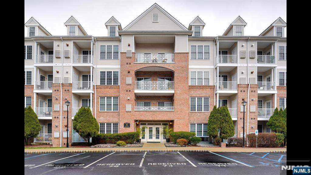 6419 Brookhaven Court - Photo 1