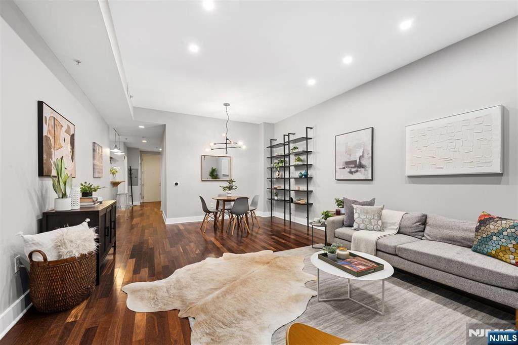 159 2nd Street - Photo 1