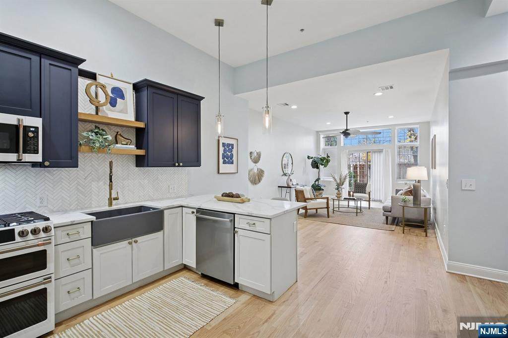 186 Walnut Street - Photo 1