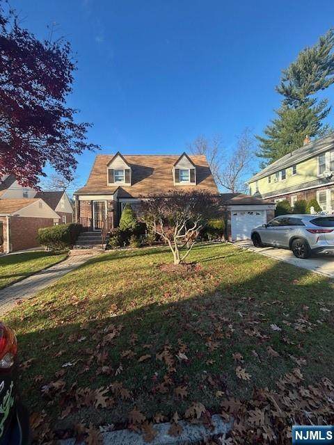 55 Hamilton Road - Photo 1