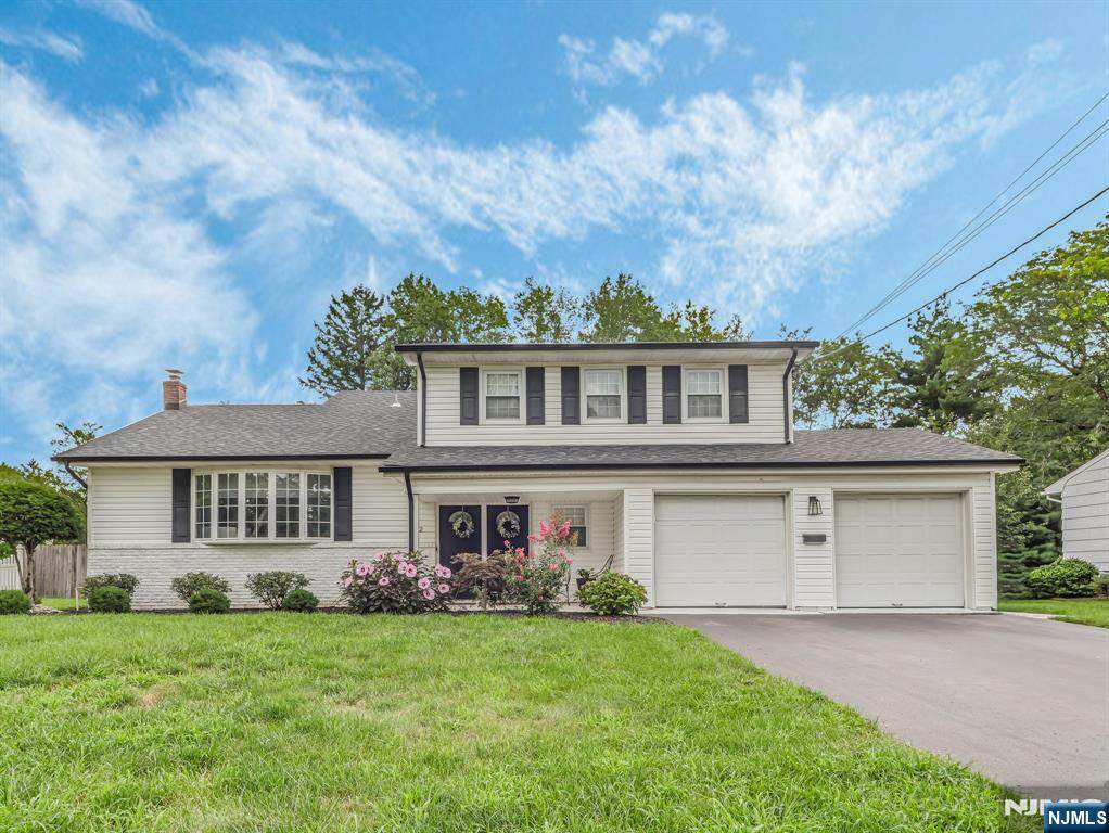 202 Andover Drive - Photo 1