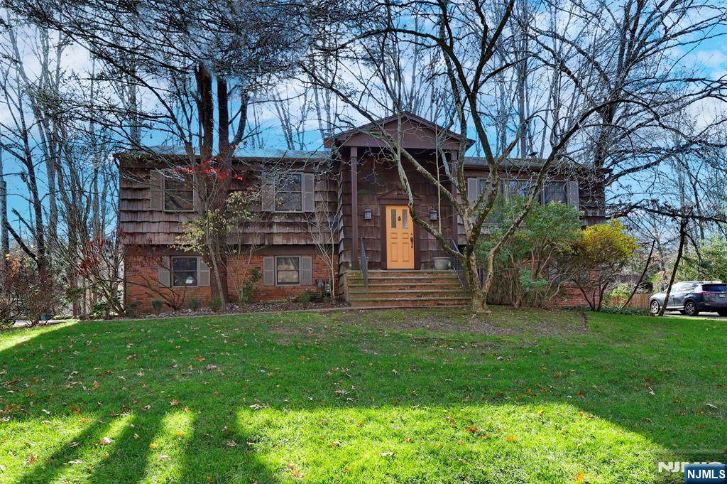 384 Blanch Avenue - Photo 1