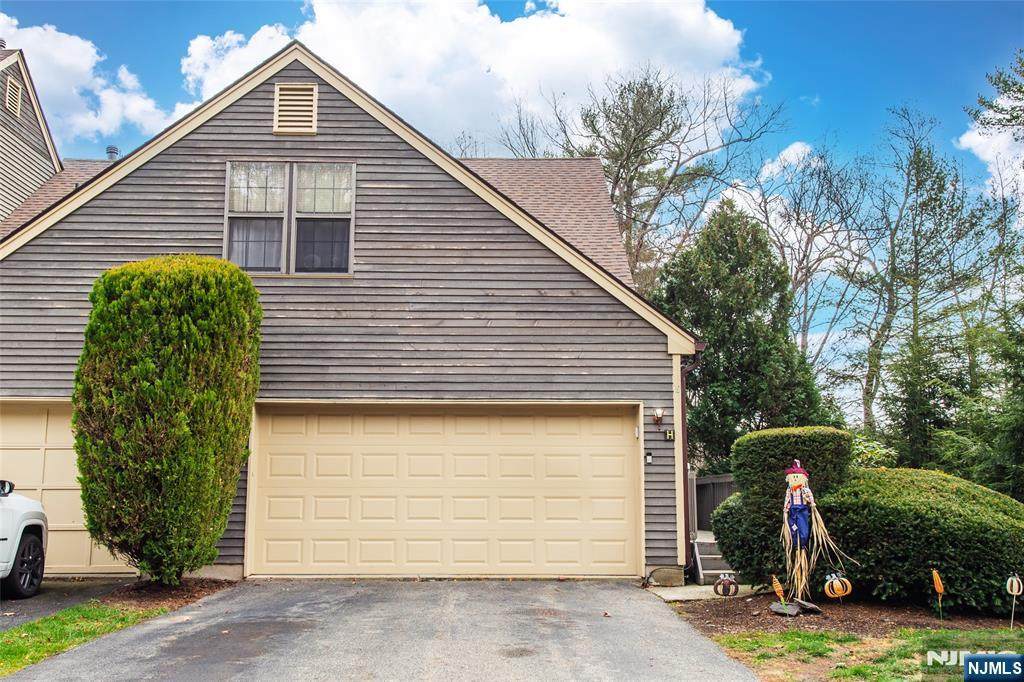 26 Concord - Photo 1