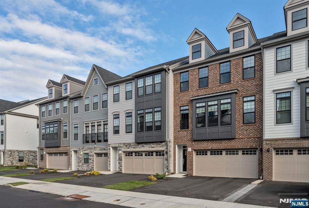 3 Cinnamon Drive - Photo 1