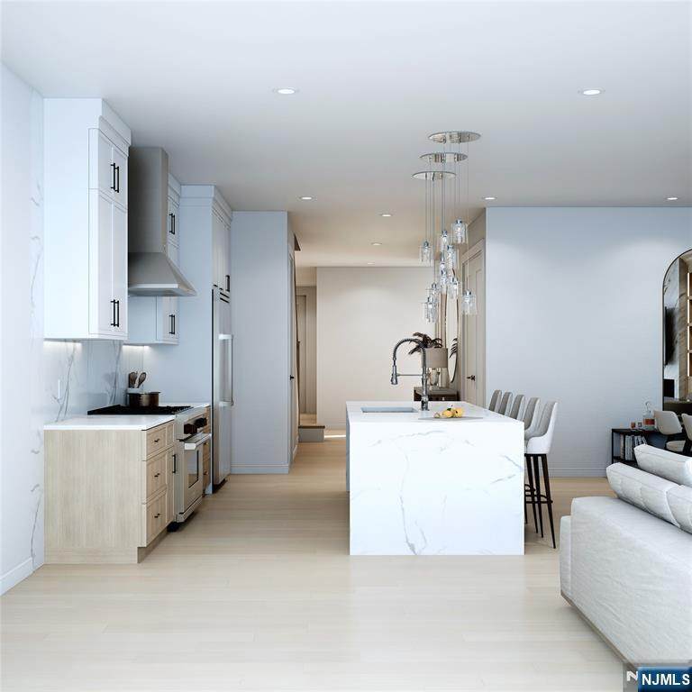 13 Feldman Court - Photo 1