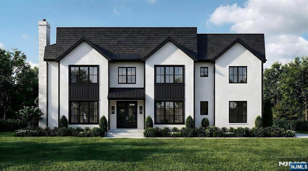 672 Rutgers Place - Photo 1