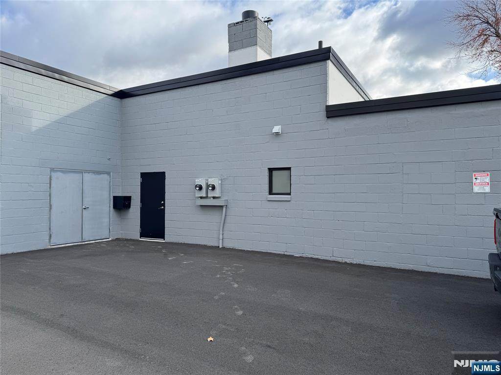 94 Kansas Street - Photo 1