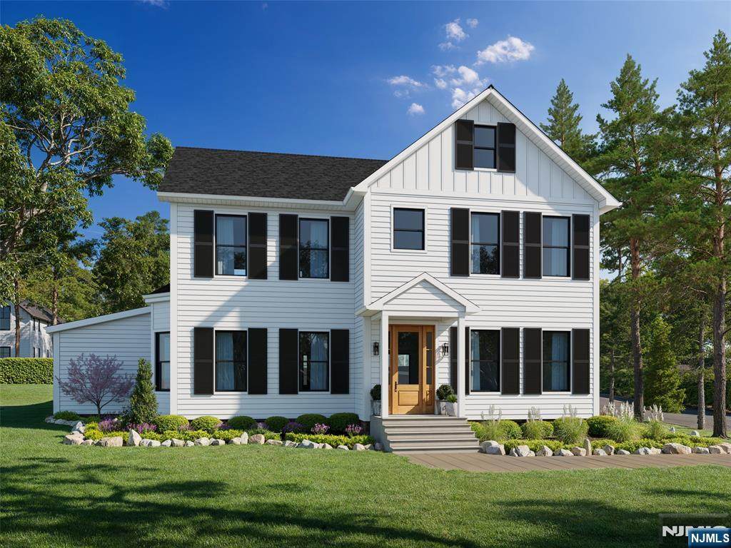 175 Crescent Avenue - Photo 1