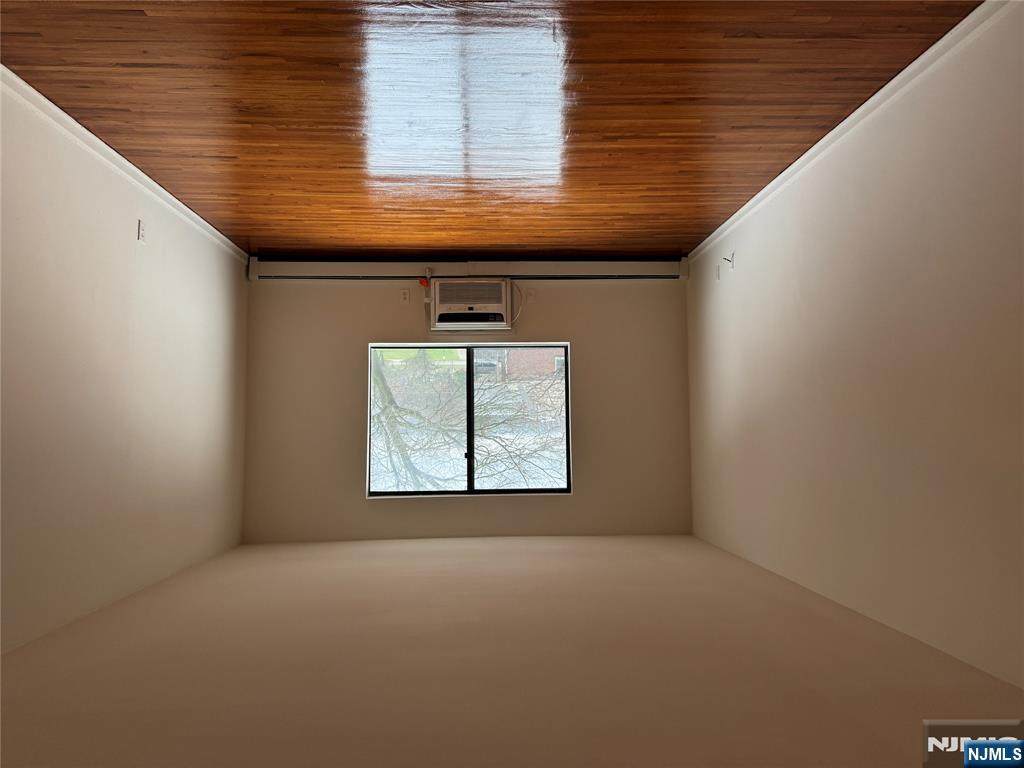 102 Bellgrove - Photo 1