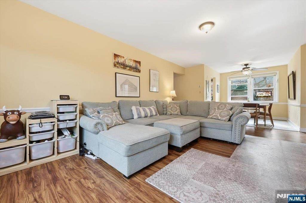 349 Bloomfield Avenue - Photo 1