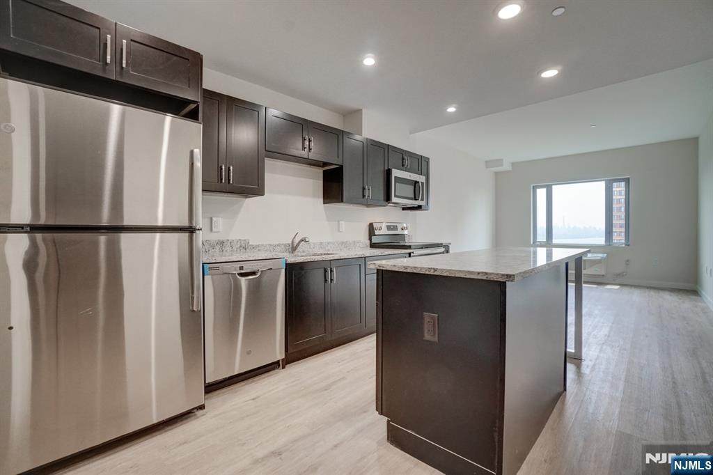 69 Main - Photo 1