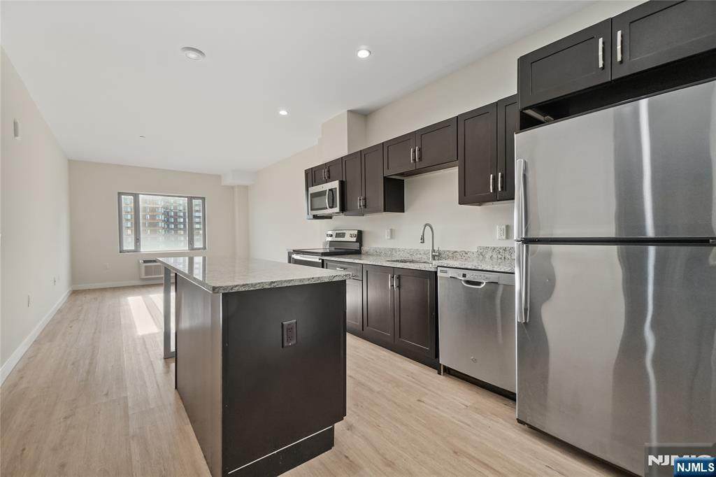 69 Main - Photo 1