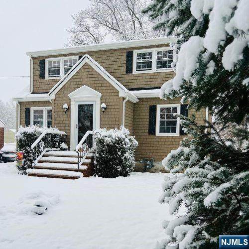 15 Onyx Terrace - Photo 1