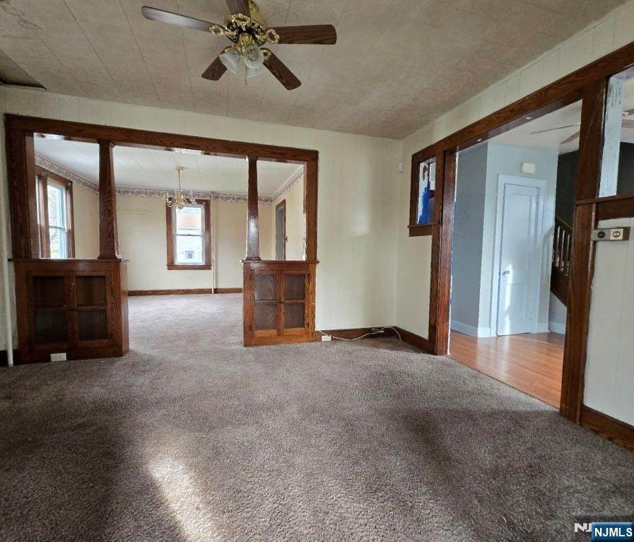 33 Harcourt Avenue - Photo 1