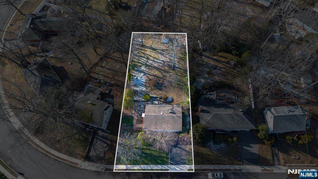https://bt-photos.global.ssl.fastly.net/njmls/orig_boomver_1_25042857-1.jpg