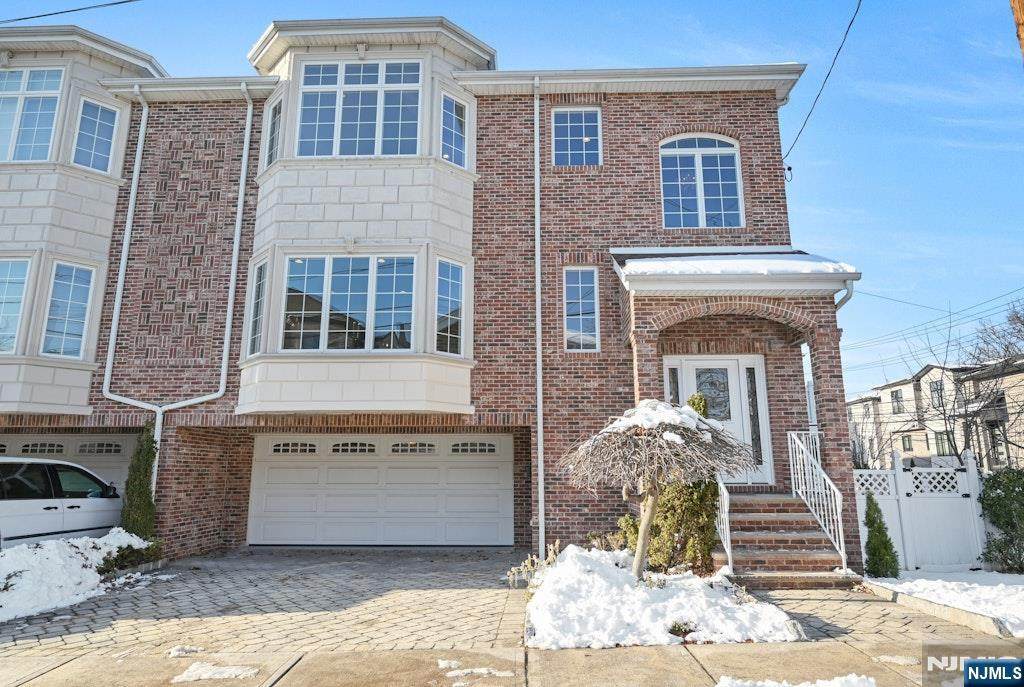 1545 12th Street - Photo 1