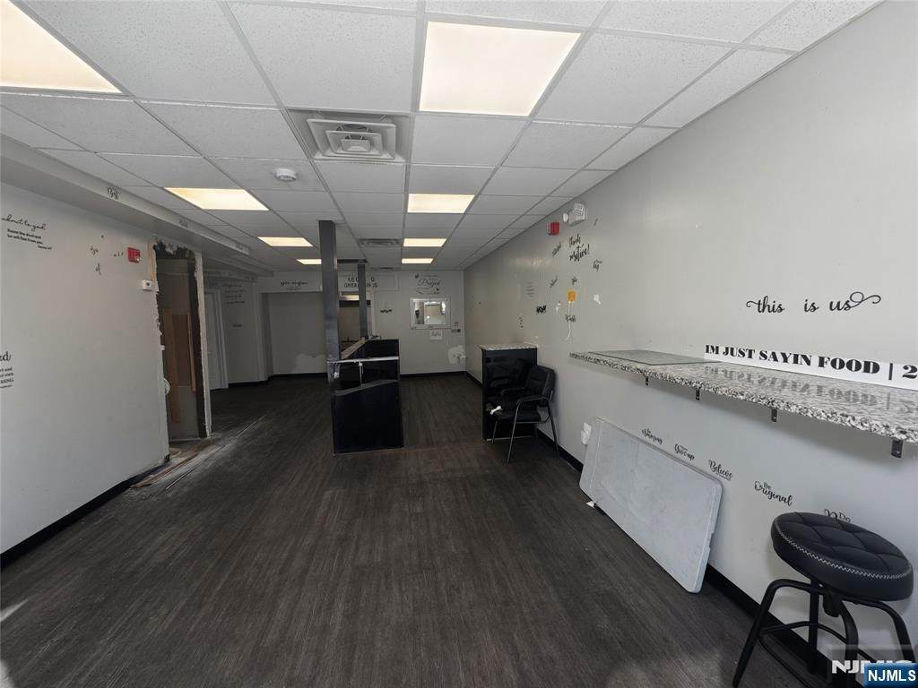 227 Englewood Avenue - Photo 1