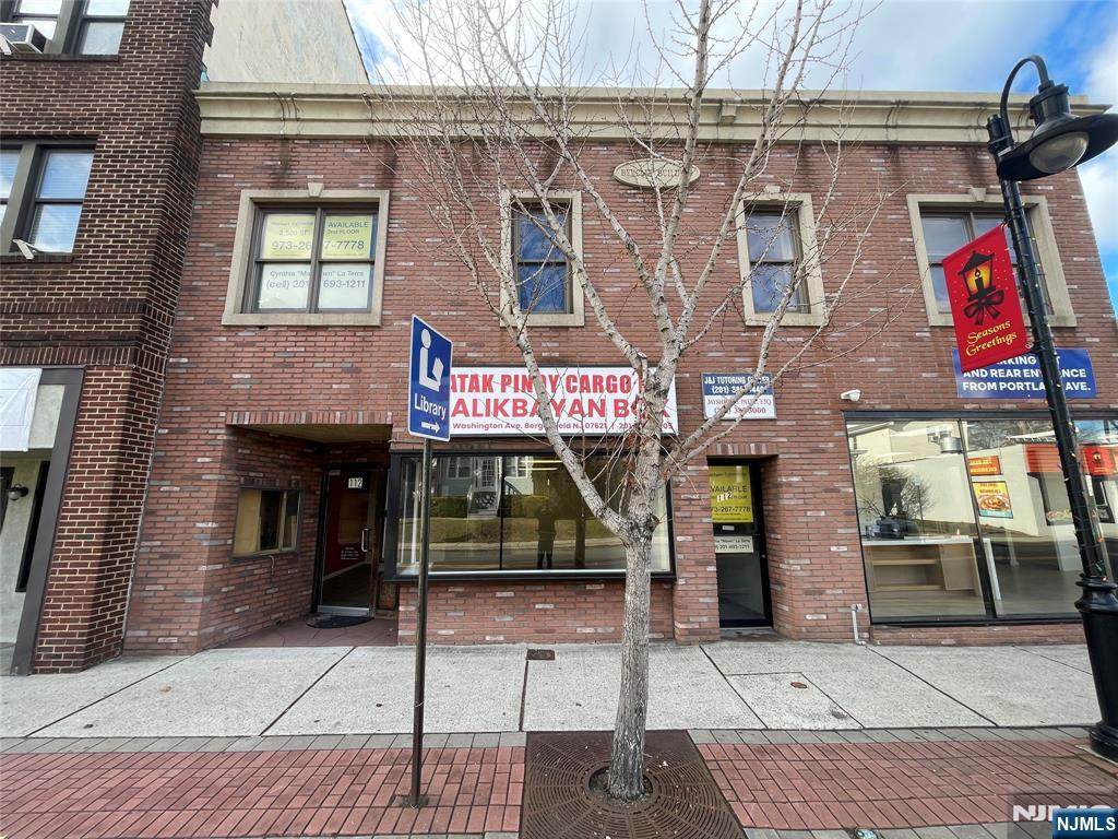 112 Washington Avenue - Photo 1