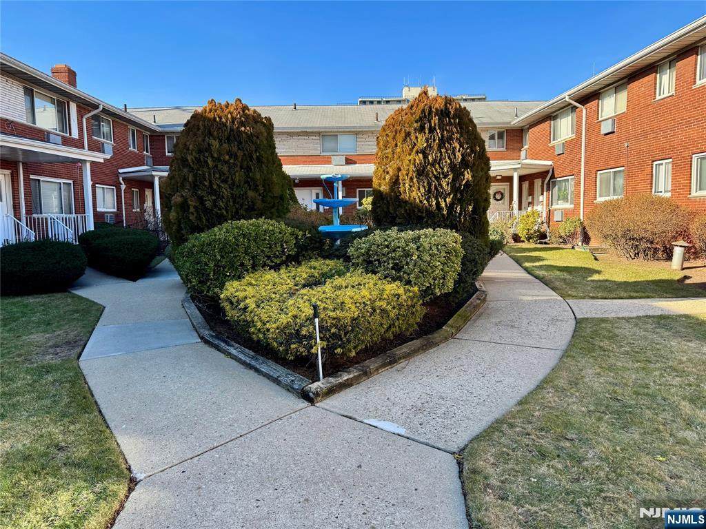 1315 Anderson Avenue - Photo 1