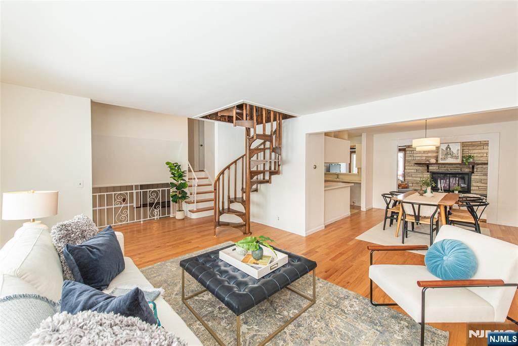27 Balston Drive - Photo 1