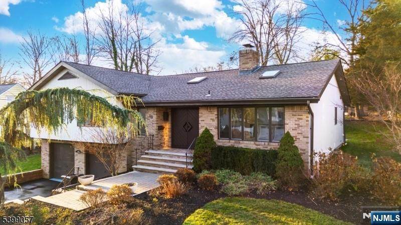 19 Park Drive - Photo 1